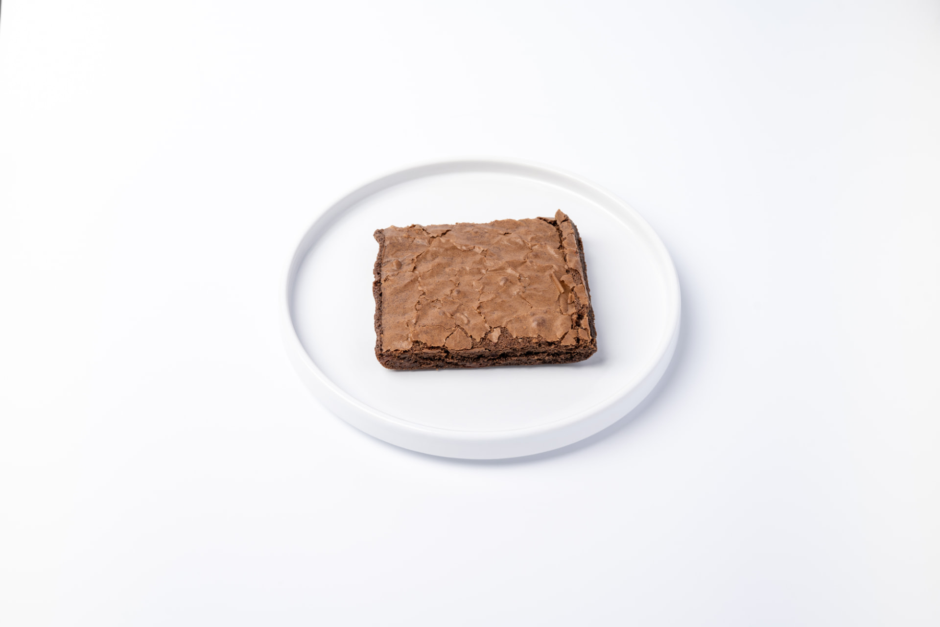 Brownies
