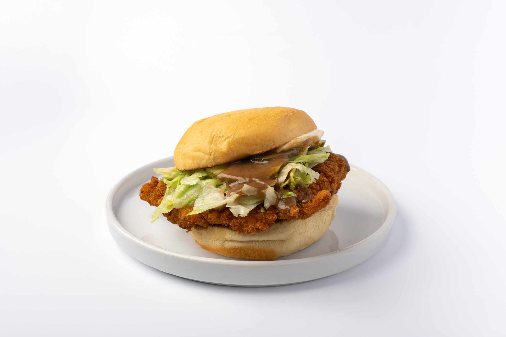 ZipChicken