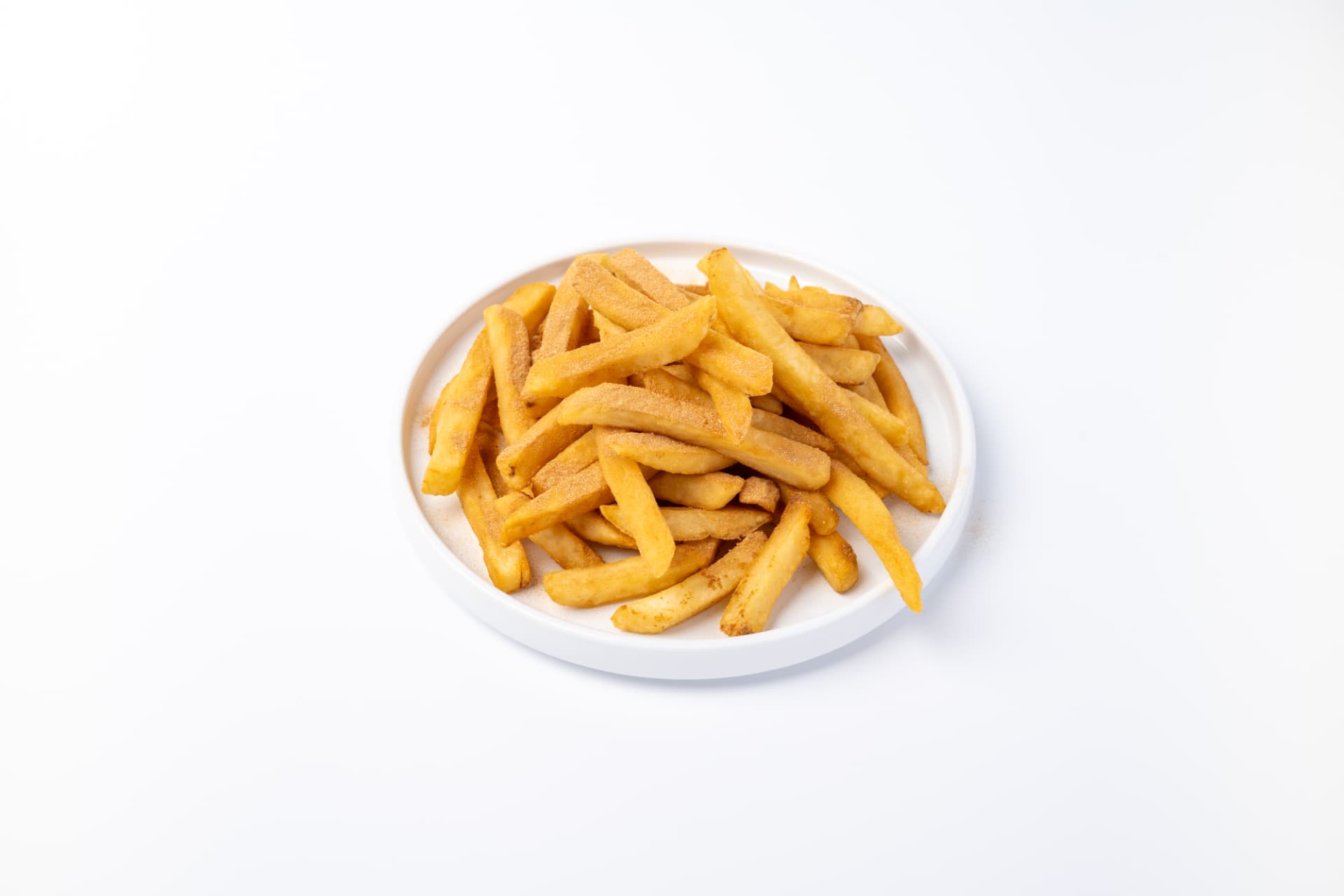 ZipFries